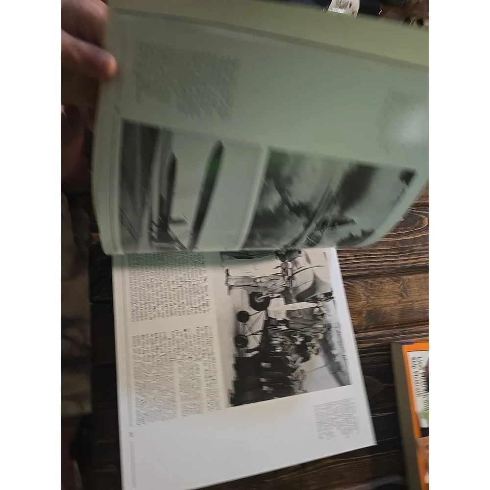 Classic American Airlines - Published by‎ Motorbooks